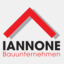 iannone-bau.de