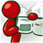 revnyou.com