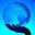globalwrap.wordpress.com