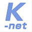 k-net.biz