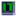 itlearn.in