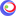 pro-insert.com