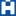 handkebau.de