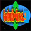 coolmath2games.over-blog.com