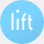 liftdevelopment.com