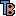 thadeusb.com