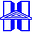 hulthomes.net