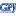 powerpc.com.br