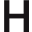 halborns.com
