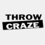 throwcraze.com