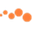 atodared.net