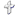 lcsavior.org