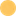 surestesolar.com