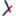 immoxperts.at