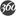 visionpoint.group360inc.com