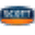 scottmachinery.com