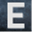 electelsolutions.com
