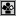 mysocom.org