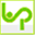 beprime.net