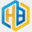 mrh3.com