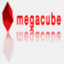 megacube-shop.de