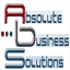 gowithabs.com