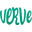 verve.ie