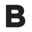 brendanryan.ie