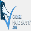 choosehandsafety.org