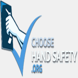 choosehandsafety.org