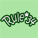 rule34.paheal.net