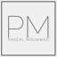pascalmouawad.com