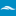 cloudmsg.com