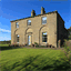 newtongrangedentist.com