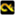 afdesignz.com