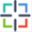 precisionmetrics.org