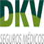 dkv.gescover.tel