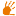 aberfoyleparents.org.uk