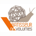 batisseur-de-volumes.fr