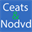 cheat-nodvd.ru