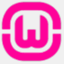 talk666.com