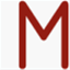 mazuvi.com