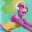 beetsperminute.com