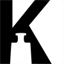 kilogram.nu