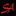 singingalive.de