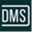 digitalmainstreet.ca