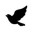ansved.wordpress.com