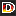 daveyrods.com