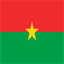 adventuretimeburkina.over-blog.com