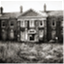 recruitingasylum.com